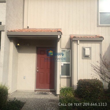 Foto del edificio - 4025 Dale Rd