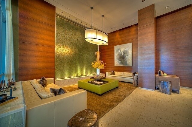 Foto del edificio - 1211 S Prairie Ave