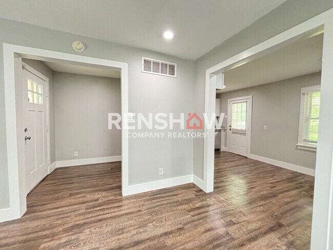 Foto del edificio - 987 S White Station Rd