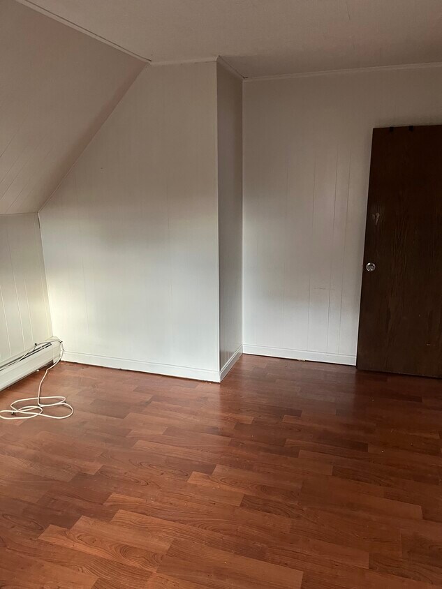 Foto principal - 56 W Weir St