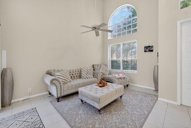 Foto del edificio - 6468 NW 78th Pl