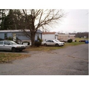Building Photo - Sophie's Court Mobile Home Park