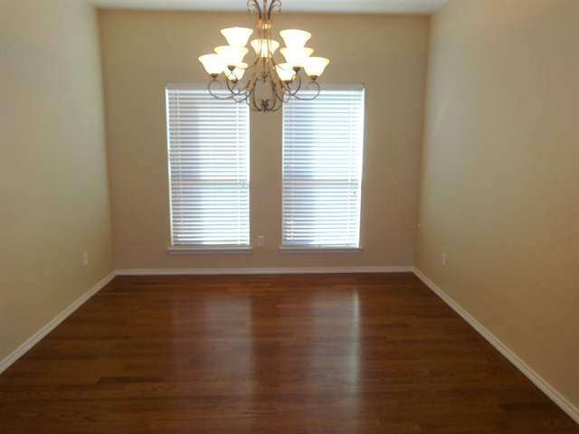 Foto del edificio - 2969 Lakeview Circle