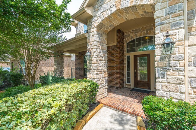 Foto del edificio - 42 N Arrow Canyon Cir