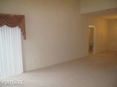 Building Photo - 9105 Addington Dr