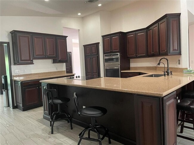 Foto del edificio - 1858 N Prairie Dunes Ct