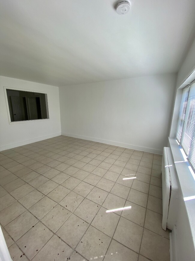 Foto del edificio - 10 Fillmore Pl