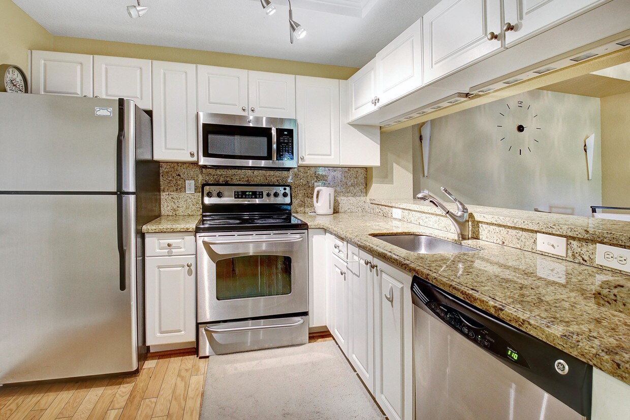 2810 Grande Parkway 303 - 2810  Grande Parkway 303