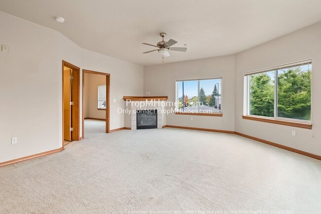 Foto del edificio - Chic One-Bedroom Condo in Bethany!