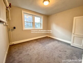 Building Photo - 49 Winship St