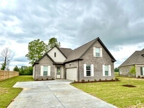 Building Photo - 5416 Kennesaw Dr E