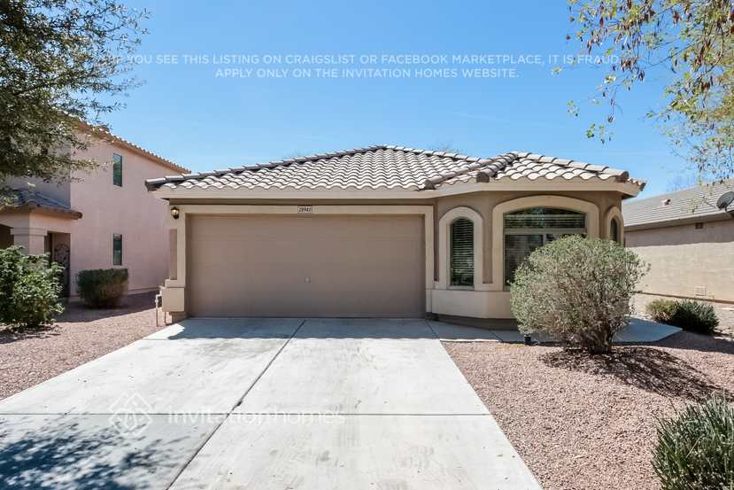 Foto principal - 28940 N Coal Ave
