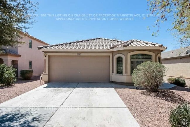 Building Photo - 28940 N Coal Ave