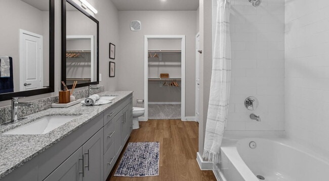 Foto del edificio - 3845 Frontier Pkwy