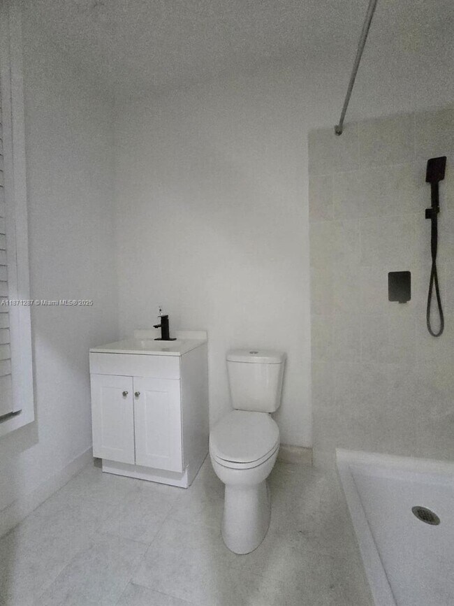 Foto del edificio - 13137 SW 284th St