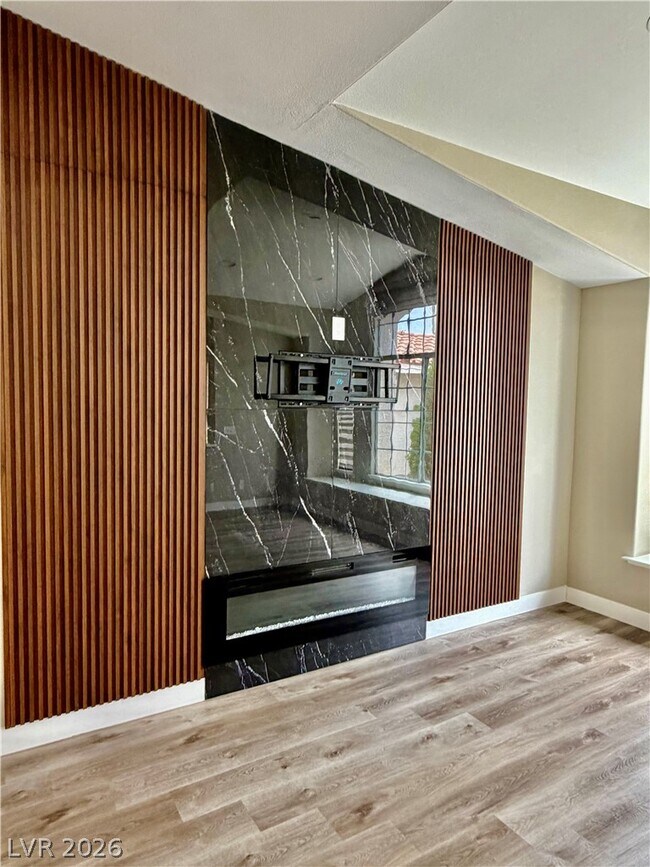 Building Photo - 3121 Siena Cir