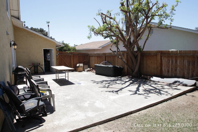 Building Photo - 7263 Enders Ave