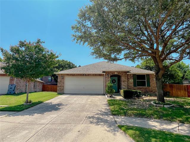Primary Photo - 13183 Cowper Dr