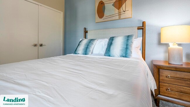 Foto del edificio - 7027 Farm-To-Market Rd 78