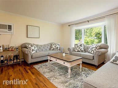 Foto del edificio - 3 br, 3 bath House - 39 Driftway Point Rd