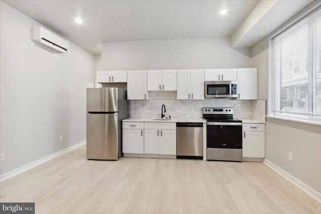 Foto del edificio - 316 S 52nd St