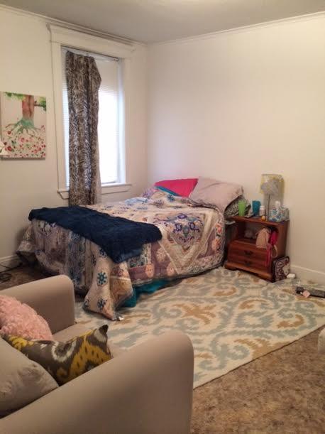 Building Photo - 22 Orkney Rd