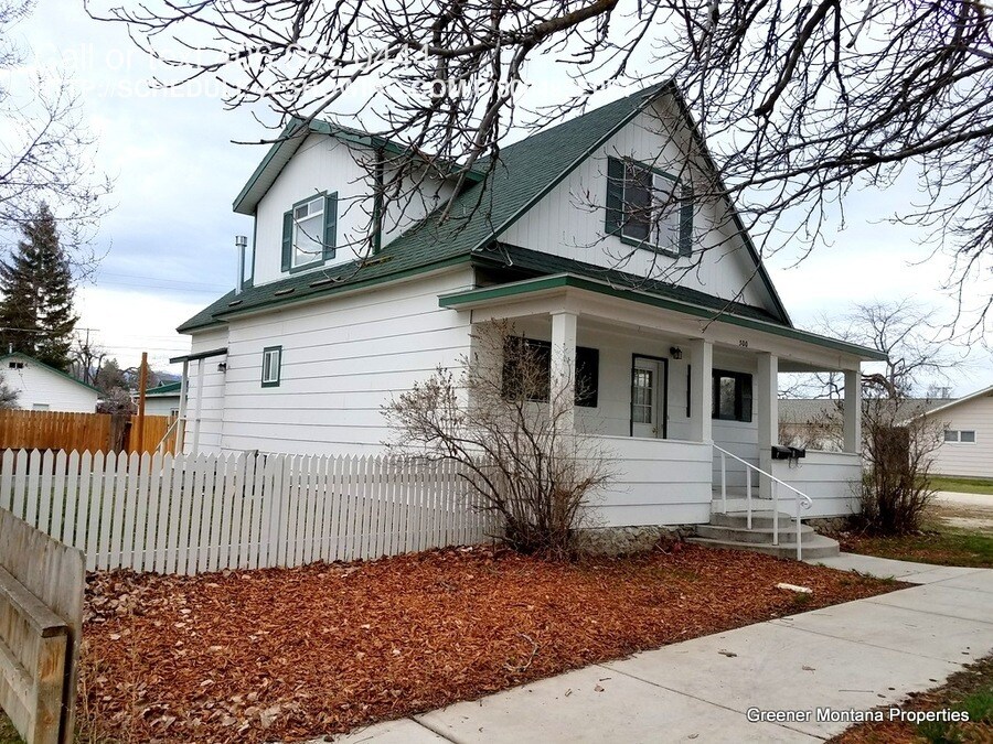 Primary Photo - 300 N 7th St