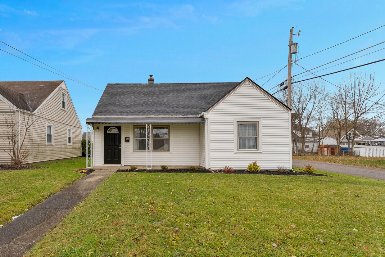 Foto principal - 98 N Navarre Ave