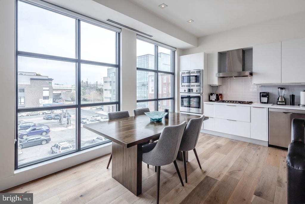 Foto principal - 240 N 2nd St