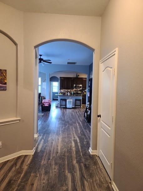 Building Photo - 6915 Hunters Trace Ln