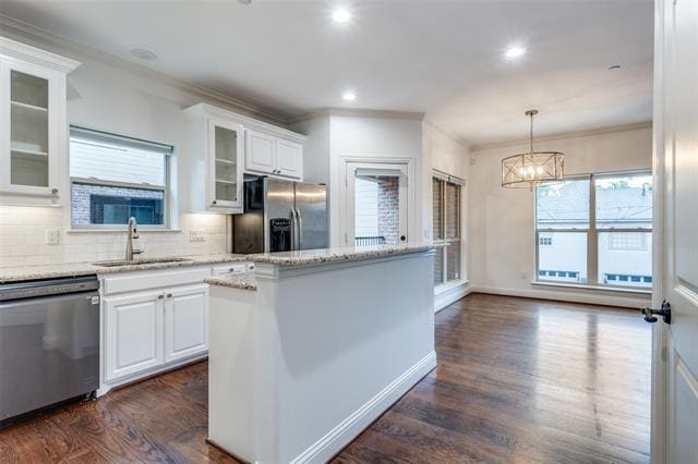 Foto del edificio - 3421 Normandy Ave