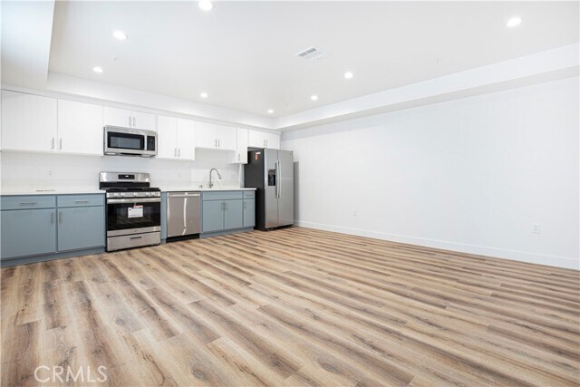 Foto del edificio - 5916 N Tujunga Ave