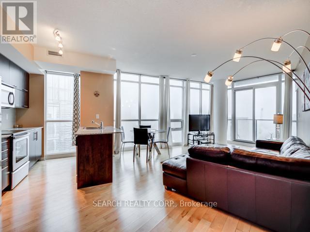 Photo principale - 65-3765 Bremner Blvd
