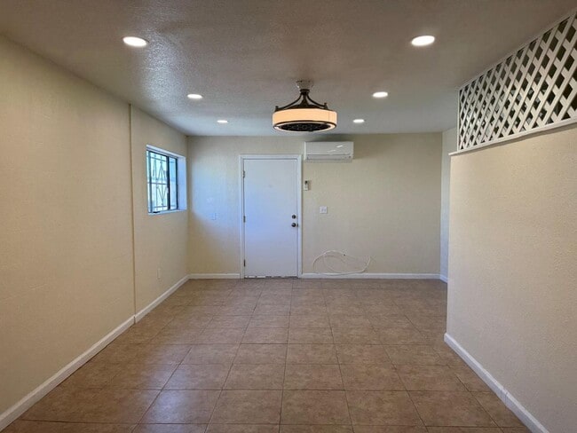 Building Photo - 1259A Morena Blvd