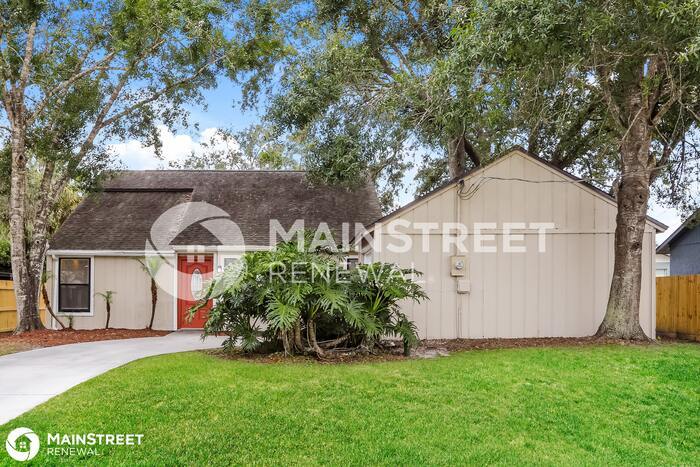 Foto principal - 4310 Ardale St, Sarasota, FL 34232