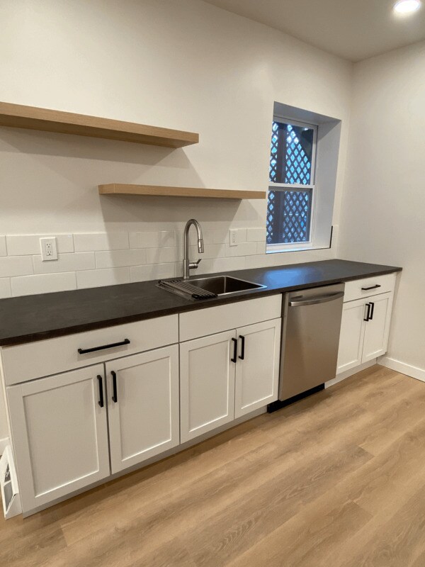 Foto del edificio - 5140 Butler St