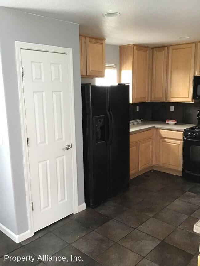 Foto del edificio - 3 br, 2.5 bath House - 22022 E. Irish Drive