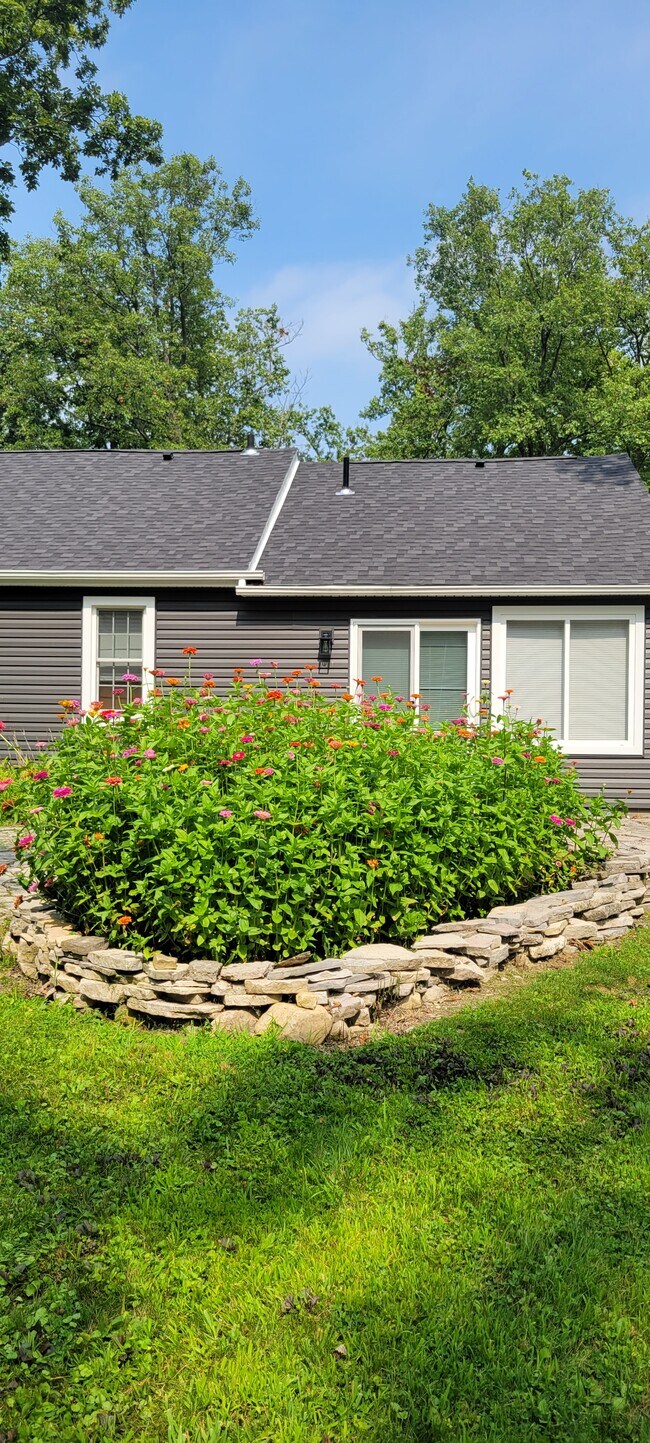 Building Photo - 10886 Seminole Shore Dr