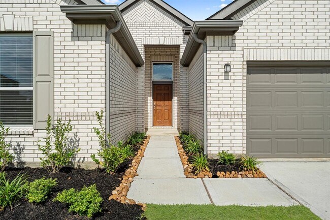 Foto del edificio - 7611 Royal Oasis Ln