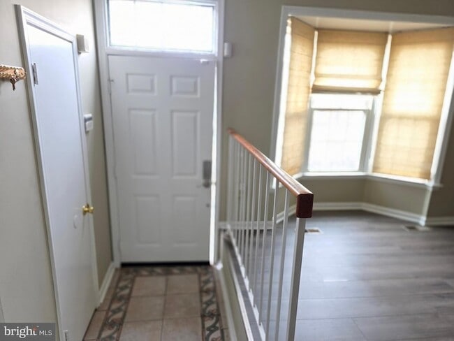 Foto del edificio - 14100 Oakpointe Dr