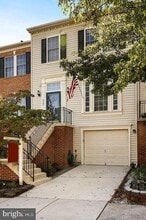 Building Photo - 6704 Debra Lu Way