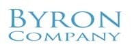 Property Logo
