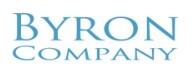 Property Management Company Logo