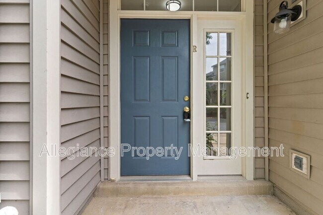 Building Photo - 11400 Windleaf Ct