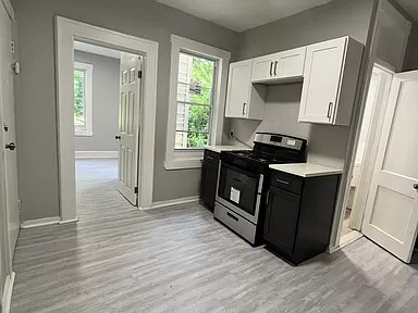 Foto principal - 77 2nd St