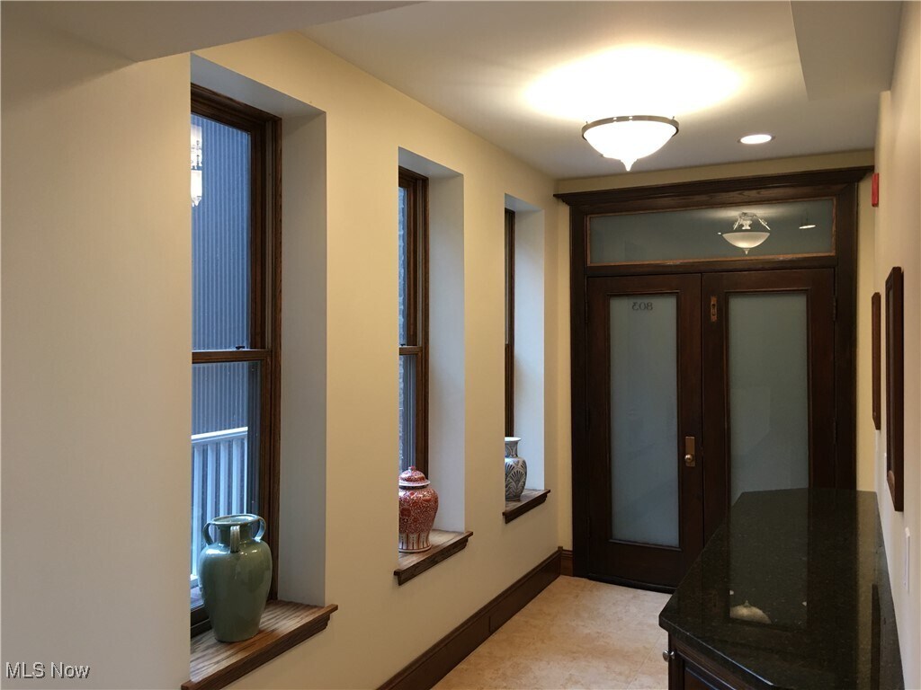 140 Public Square Cleveland, OH 44115 – photo 5