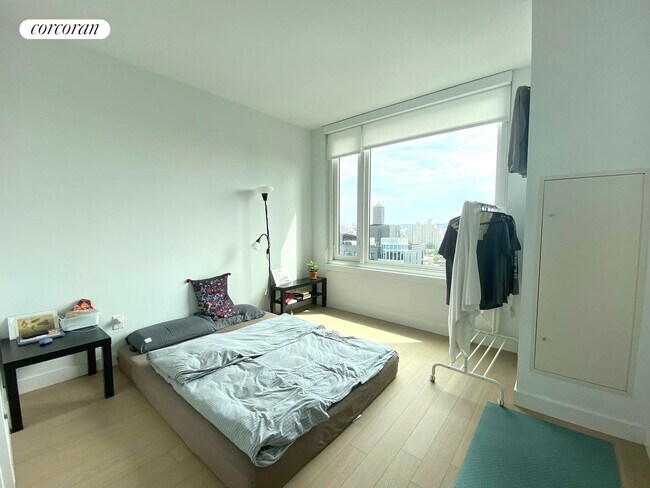 Foto del edificio - 310 Livingston St