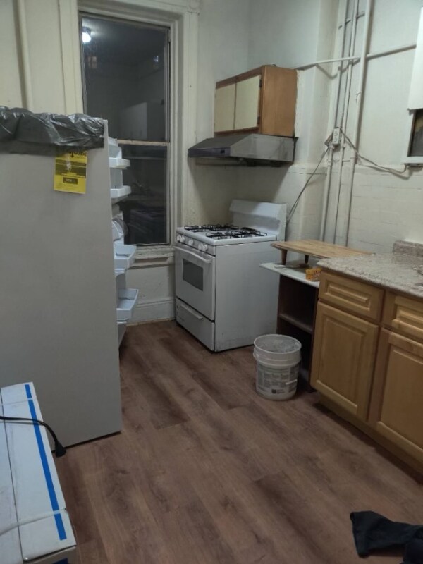 Foto principal - 1449 Flatbush Ave
