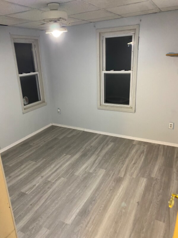 Foto del edificio - 528 N Fillmore Ave