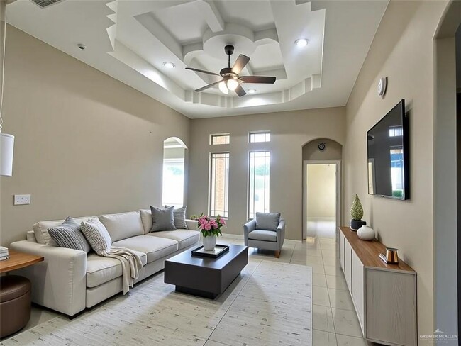 Building Photo - 12 N 17th St